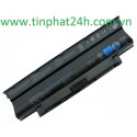 Thay PIN -  Battery Laptop Dell Inspiron N5110 N5010 N7110 N4010 N4110 3420 3520