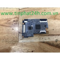 Junction Circuit Board Laptop Dell Latitude E7270 E5270 E7470 E5570 LS-C462P 03N9KX 0CPHNK