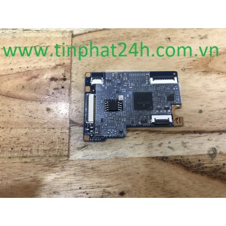 Junction Circuit Board Laptop Dell Latitude E7270 E5270 E7470 E5570 LS-C462P 03N9KX 0CPHNK