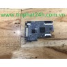 Junction Circuit Board Laptop Dell Latitude E7270 E5270 E7470 E5570 LS-C462P 03N9KX 0CPHNK