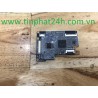 Thay Board Nối Mạch Junction Circuit Board Laptop Dell Latitude E7270 E5270 E7470 E5570 LS-C462P 03N9KX 0CPHNK