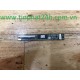 Board Control Laptop Dell Inspiron 13 7000 7370 7373