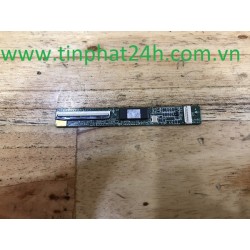 Board Control Laptop Dell Inspiron 13 7000 7370 7373