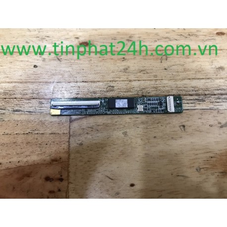 Board Control Laptop Dell Inspiron 13 7000 7370 7373