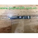 Board Control Laptop Dell Inspiron 13 7000 7370 7373