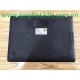Case Laptop Asus VivoBook X507 X507MA X507UA X507UF X507U X507M