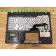 Thay Vỏ Laptop Asus VivoBook X507 X507MA X507UA X507UF X507U X507M