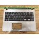 Thay Bàn Phím - KeyBoard Laptop Asus VivoBook X507 X507MA X507UA X507UF X507U X507M