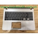 KeyBoard Laptop Asus VivoBook X507 X507MA X507UA X507UF X507U X507M