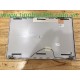 Case Laptop Asus VivoBook X509 X509FA X509F X509FJ X509UA X509MA X509JA