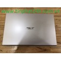 Thay Vỏ Laptop Asus VivoBook X509 X509FA X509F X509FJ X509UA X509MA X509JA