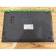 Case Laptop Asus VivoBook X509 X509FA X509F X509FJ X509UA X509MA X509JA