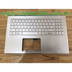 KeyBoard Laptop Asus VivoBook X509 X509FA X509F X509FJ X509UA X509MA X509JA
