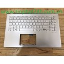 KeyBoard Laptop Asus VivoBook X509 X509FA X509F X509FJ X509UA X509MA X509JA