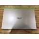 Thay Vỏ Laptop Asus VivoBook X509 X509FJ X509FA X509F X509UA