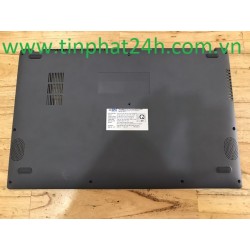 Case Laptop Asus VivoBook X509 X509FJ X509FA X509F X509UA