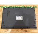 Thay Vỏ Laptop Asus VivoBook X509 X509FJ X509FA X509F X509UA