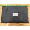 Case Laptop Asus VivoBook X509 X509FJ X509FA X509F X509UA
