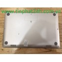 Case Laptop Asus VivoBook S510 X510 X510UA A510 F510 X510UQ X510UN