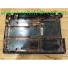 Case Laptop Asus A441 K441 X441 F441 R414U