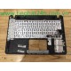 Thay Bàn Phím - KeyBoard Laptop Asus A441 K441 X441 F441 R414U