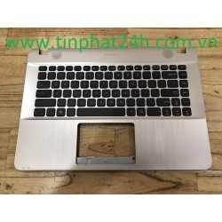 KeyBoard Laptop Asus A441 K441 X441 F441 R414U