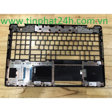 Thay Vỏ Laptop Dell Precision M3540 M3541 A18997 A18991 A18994