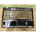 Thay Vỏ Laptop Dell Precision M3540 M3541 A18997 A18991 A18994