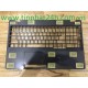 Thay Vỏ Laptop Dell Precision M3540 M3541 A18997 A18991 A18994