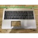 Case Laptop Asus X542 X542BA X542B X542U X542UA X542UQ X542UR A542 K542 R542 F542 D542