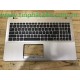 Thay Bàn Phím - KeyBoard Laptop Asus X542 X542BA X542B X542U X542UA X542UQ X542UR A542 K542 R542 F542 D542