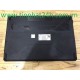 Case Laptop Asus TUF Gaming FX504 FX80 FX504GD FX504GE FX504GM