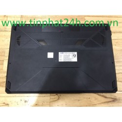 Thay Vỏ Laptop Asus TUF Gaming FX504 FX80 FX504GD FX504GE FX504GM