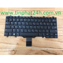 Thay Bàn Phím - KeyBoard Laptop Dell Latitude E7270 E5270 E7275 E7350 E3150 E3160 XPS 9250 0MJ8HY PK131DK3A00