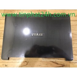 Thay Vỏ Laptop Asus TP550 TP550L TP550LA TP550LD