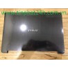 Thay Vỏ Laptop Asus TP550 TP550L TP550LA TP550LD