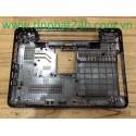 Case Laptop Dell Inspiron N4110 0YH55N 055R0N 007GHF 02PVR6