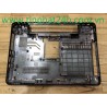 Case Laptop Dell Inspiron N4110 0YH55N 055R0N 007GHF 02PVR6