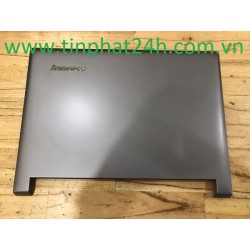 Thay Vỏ Laptop Lenovo Flex 2-14 5CB0F76786 460.00X1F.0005