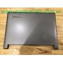Case Laptop Lenovo Flex 2-14 5CB0F76786 460.00X1F.0005