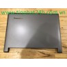 Case Laptop Lenovo Flex 2-14 5CB0F76786 460.00X1F.0005