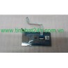 TouchPad Laptop Lenovo IdeaPad G40-70 G40-80 G40-30 G40 Series