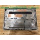 Case Laptop Dell Inspiron 14 5000 5481 5482 01K3JR 460.0F908.0021 00V9J6