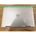 Case Laptop Dell Inspiron 14 5000 5481 5482 5485 01K3JR 460.0F908.0021 00V9J6