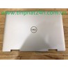 Thay Vỏ Laptop Dell Inspiron 14 5000 5481 5482 5485 01K3JR 460.0F908.0021 00V9J6