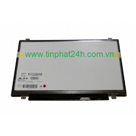 LCD Laptop Sony Vaio VPCSC1AFM