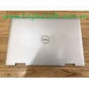 Case Laptop Dell Inspiron 15MF 5000 5581 5582 0FJ6RR 09DHTT