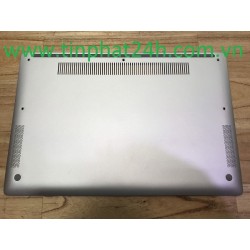 Thay Vỏ Laptop HP EliteBook 1030 G3