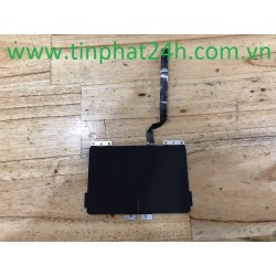 Thay Chuột TouchPad Laptop Lenovo Yoga 3 Pro 1370