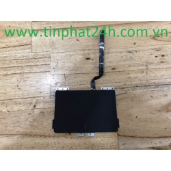 TouchPad Laptop Lenovo Yoga 3 Pro 1370